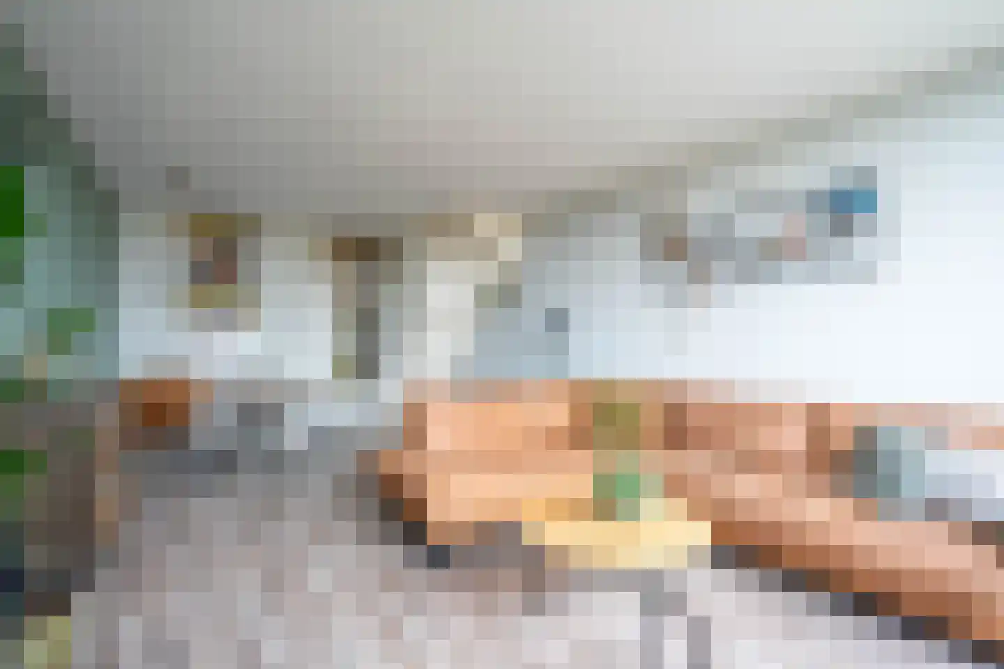Dokter van Stratenweg 564 Gorinchem thumbnail 5