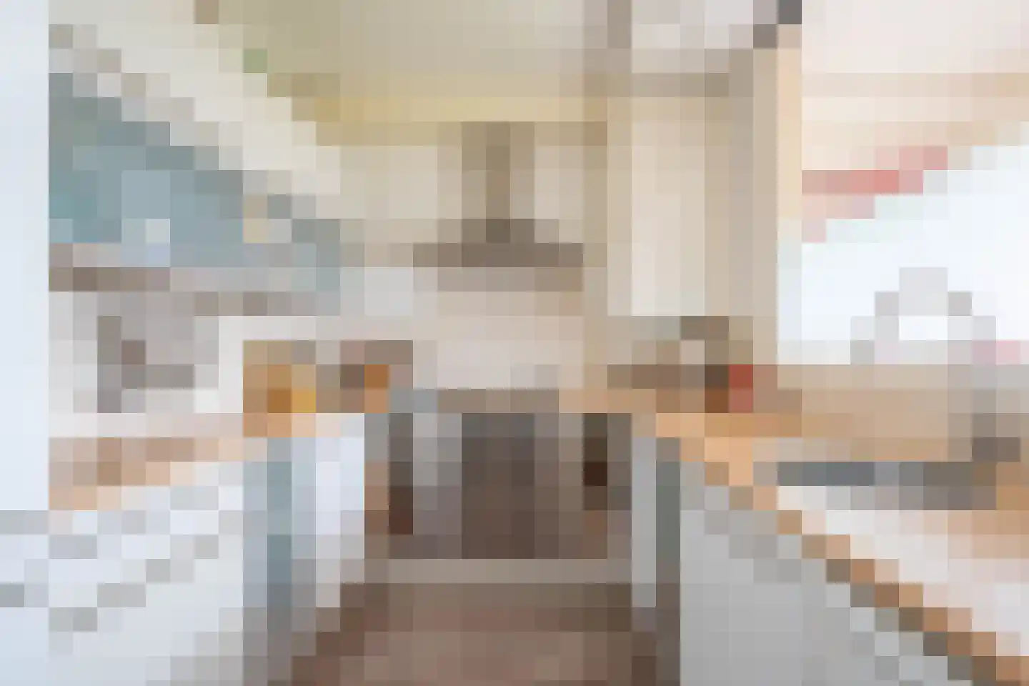 Dokter van Stratenweg 564 Gorinchem thumbnail 6