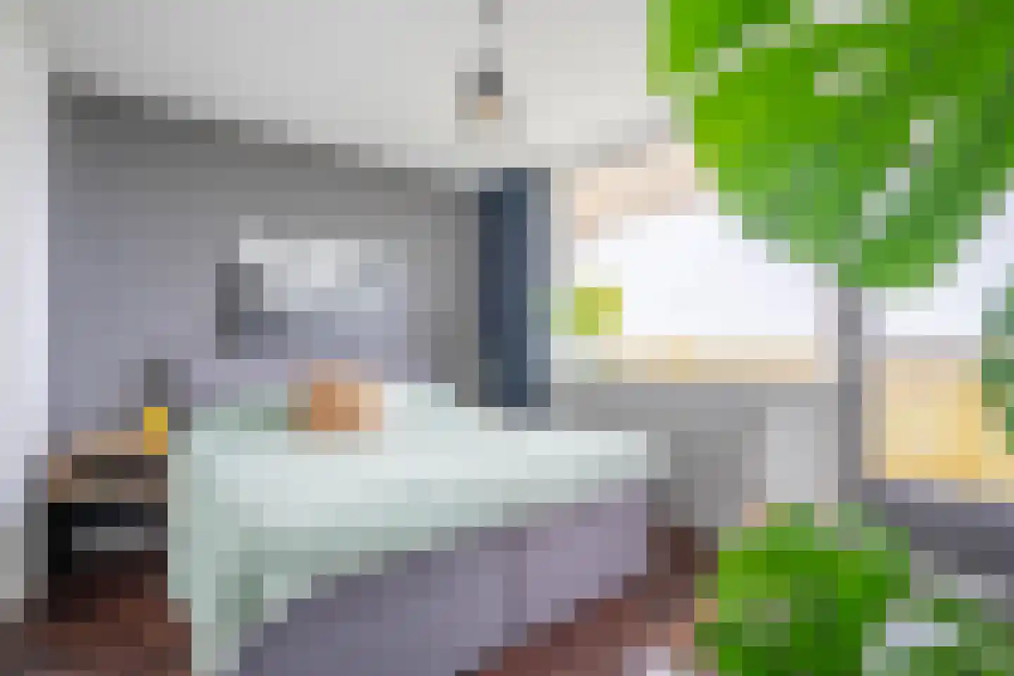 Dokter van Stratenweg 564 Gorinchem thumbnail 7