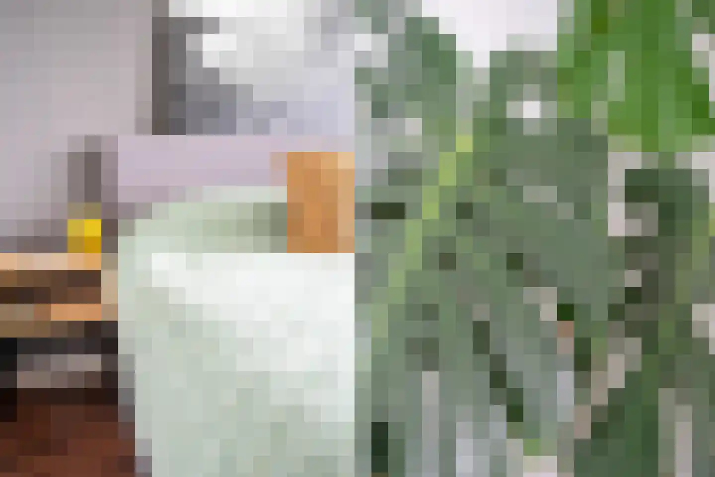 Dokter van Stratenweg 564 Gorinchem thumbnail 8