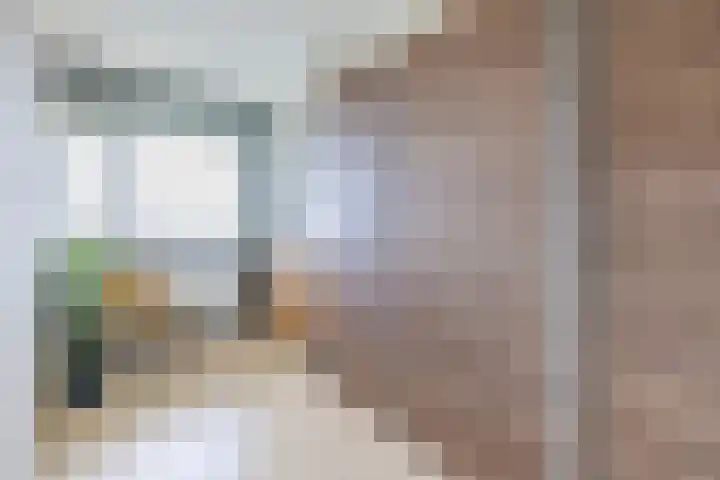Dokter van Stratenweg 648 Gorinchem thumbnail 10