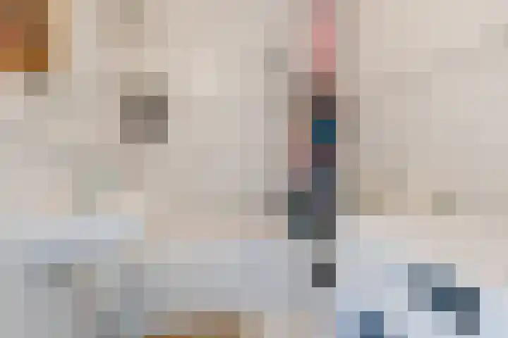Dokter van Stratenweg 648 Gorinchem thumbnail 11