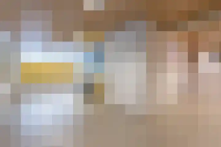 Dokter van Stratenweg 648 Gorinchem thumbnail 15