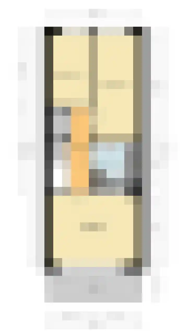 Dokter van Stratenweg 648 Gorinchem thumbnail 20