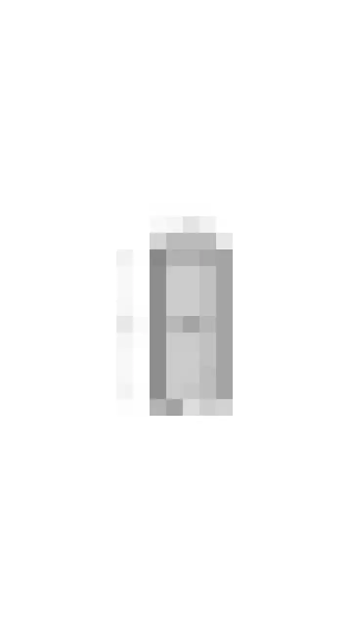 Dokter van Stratenweg 648 Gorinchem thumbnail 21