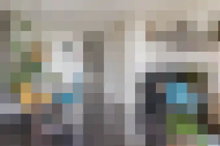Dokter van Stratenweg 648 Gorinchem thumbnail 5