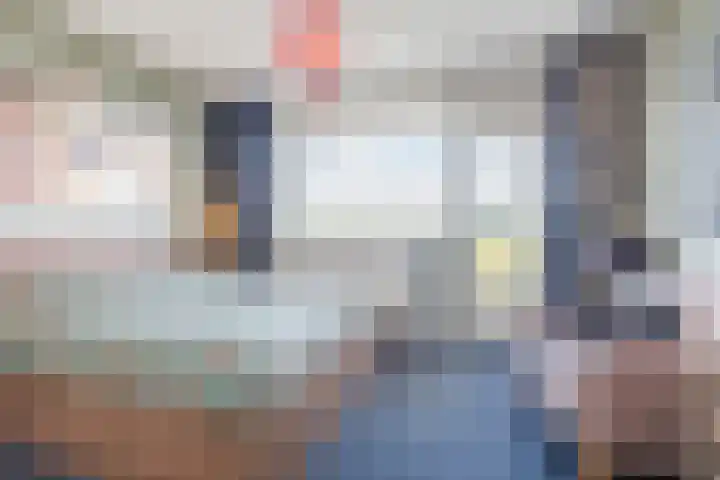 Dokter van Stratenweg 648 Gorinchem thumbnail 7