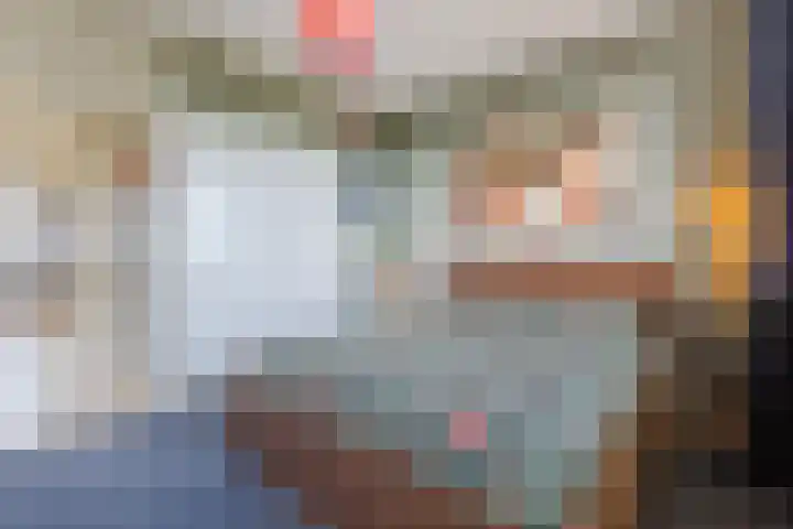 Dokter van Stratenweg 648 Gorinchem thumbnail 8