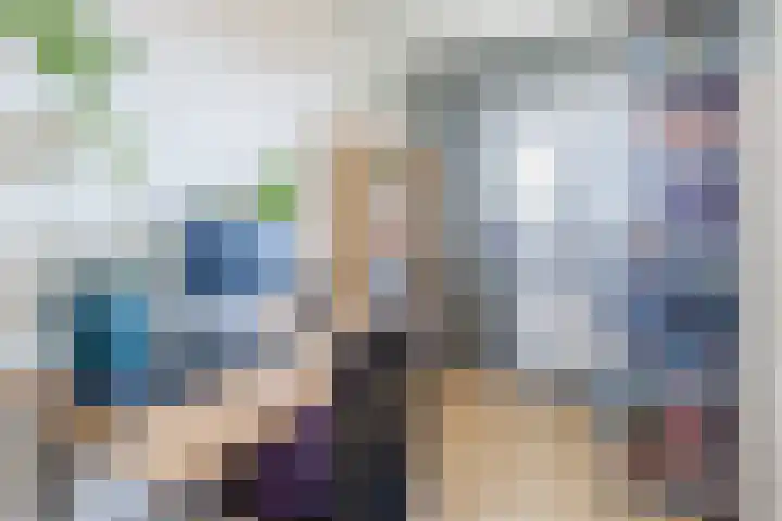 Dokter van Stratenweg 648 Gorinchem thumbnail 9