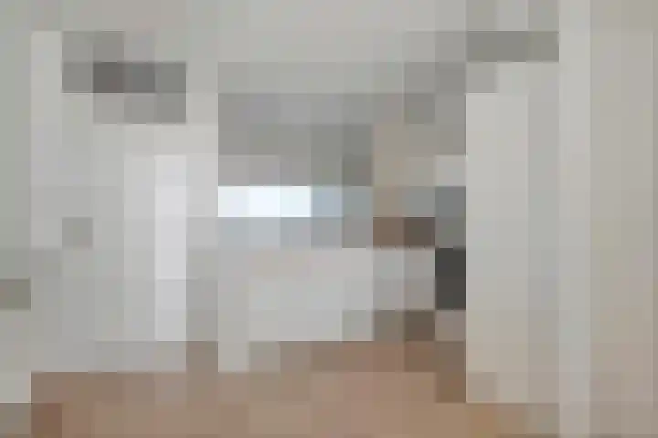 Dokter van Stratenweg 651 Gorinchem thumbnail 10