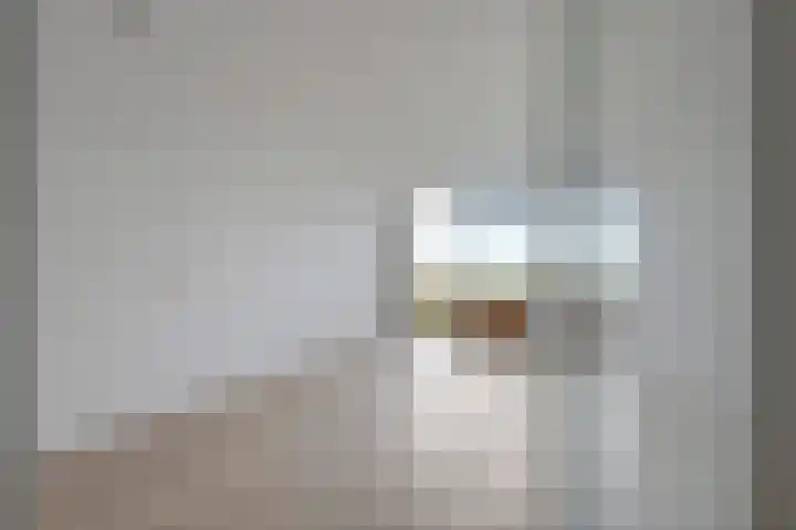 Dokter van Stratenweg 651 Gorinchem thumbnail 12