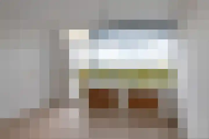 Dokter van Stratenweg 651 Gorinchem thumbnail 13