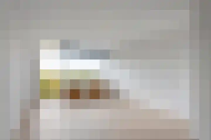Dokter van Stratenweg 651 Gorinchem thumbnail 14