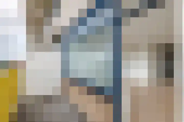 Dokter van Stratenweg 651 Gorinchem thumbnail 18