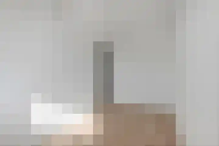 Dokter van Stratenweg 651 Gorinchem thumbnail 22