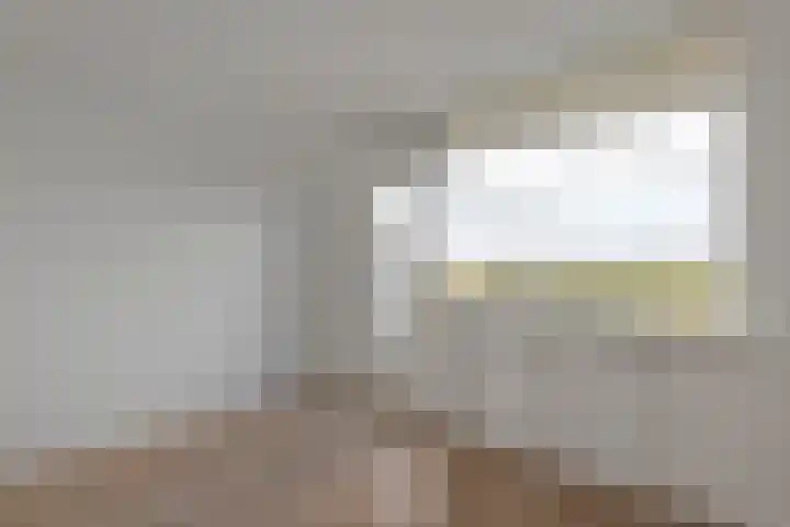 Dokter van Stratenweg 651 Gorinchem thumbnail 25