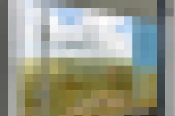 Dokter van Stratenweg 651 Gorinchem thumbnail 28