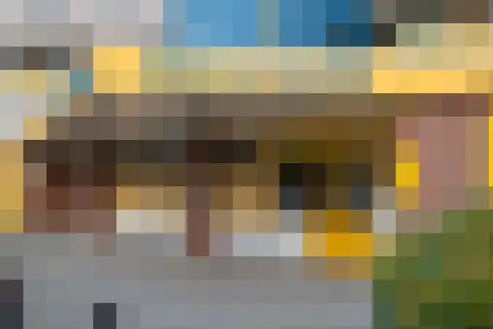 Dokter van Stratenweg 651 Gorinchem thumbnail 30