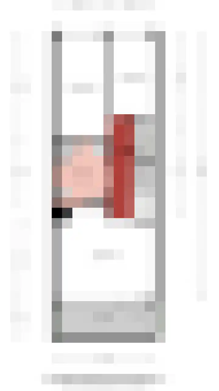 Dokter van Stratenweg 651 Gorinchem thumbnail 35