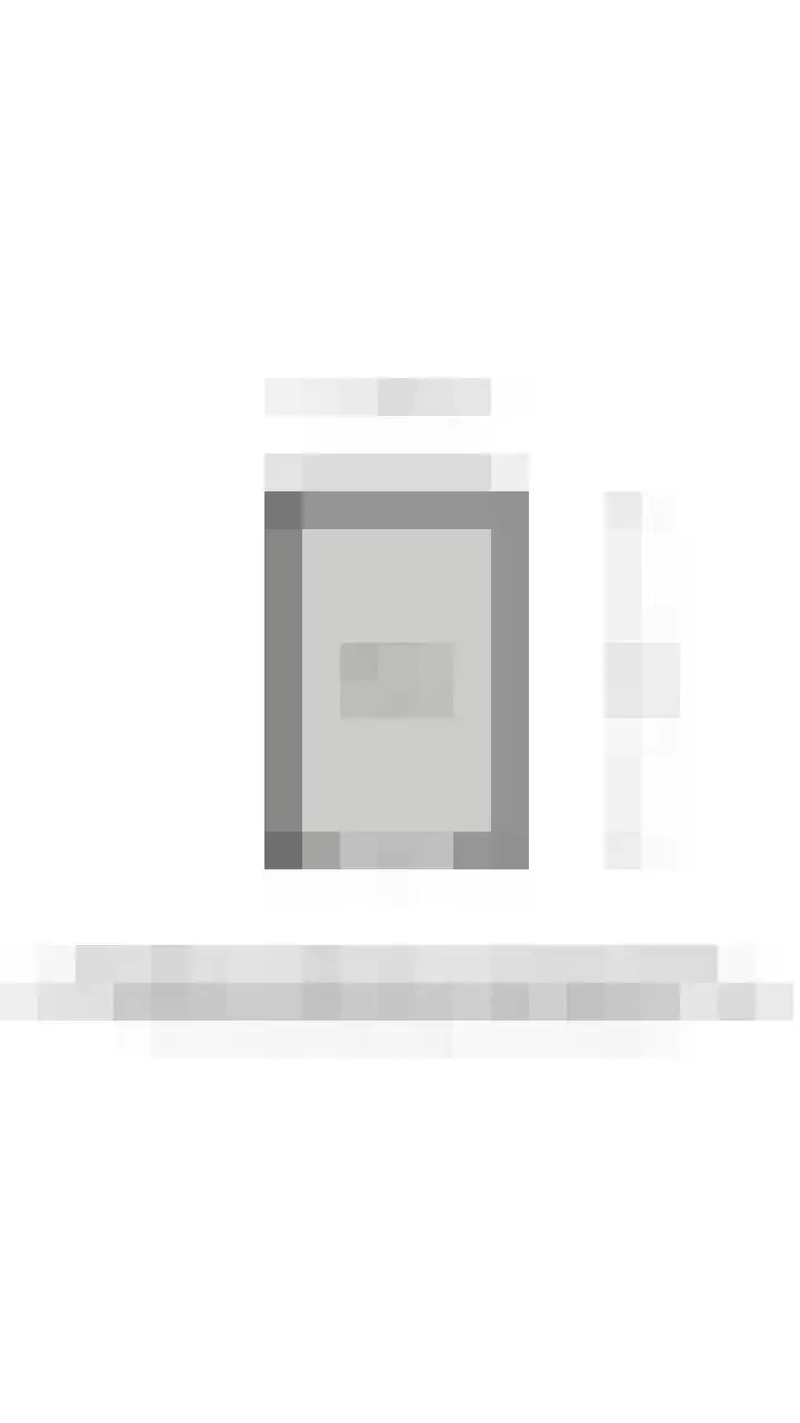 Dokter van Stratenweg 651 Gorinchem thumbnail 37