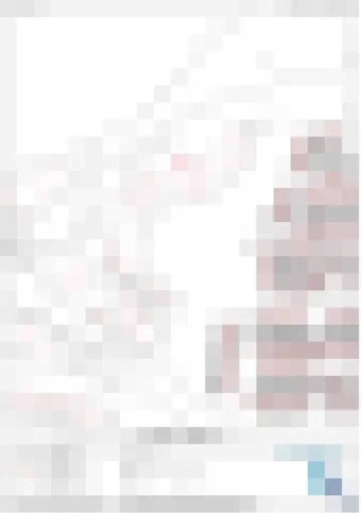 Dokter van Stratenweg 651 Gorinchem thumbnail 39