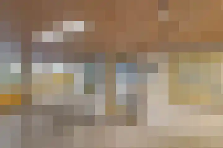 Dokter van Stratenweg 651 Gorinchem thumbnail 6