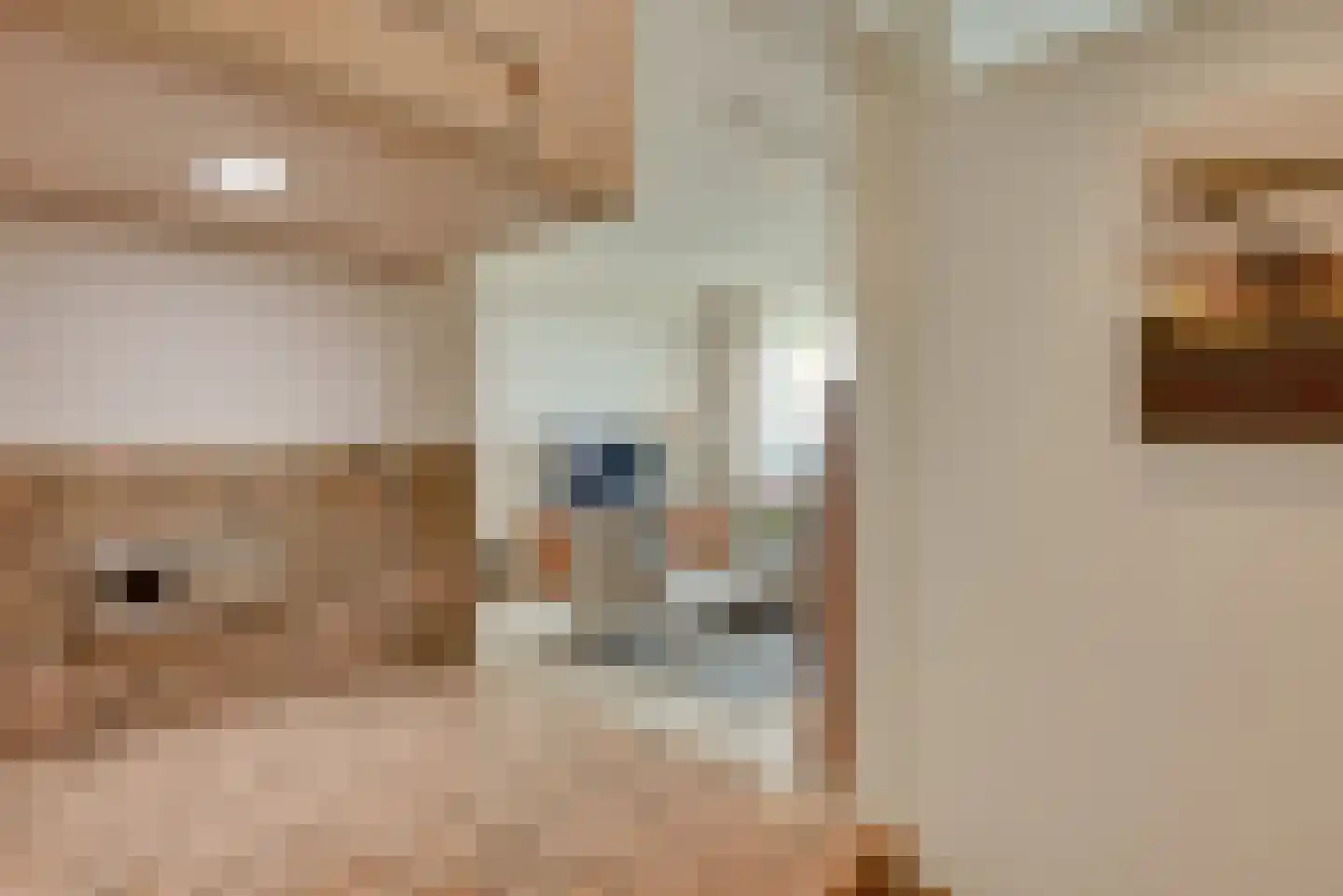 Dokter van Stratenweg 653 Gorinchem thumbnail 10
