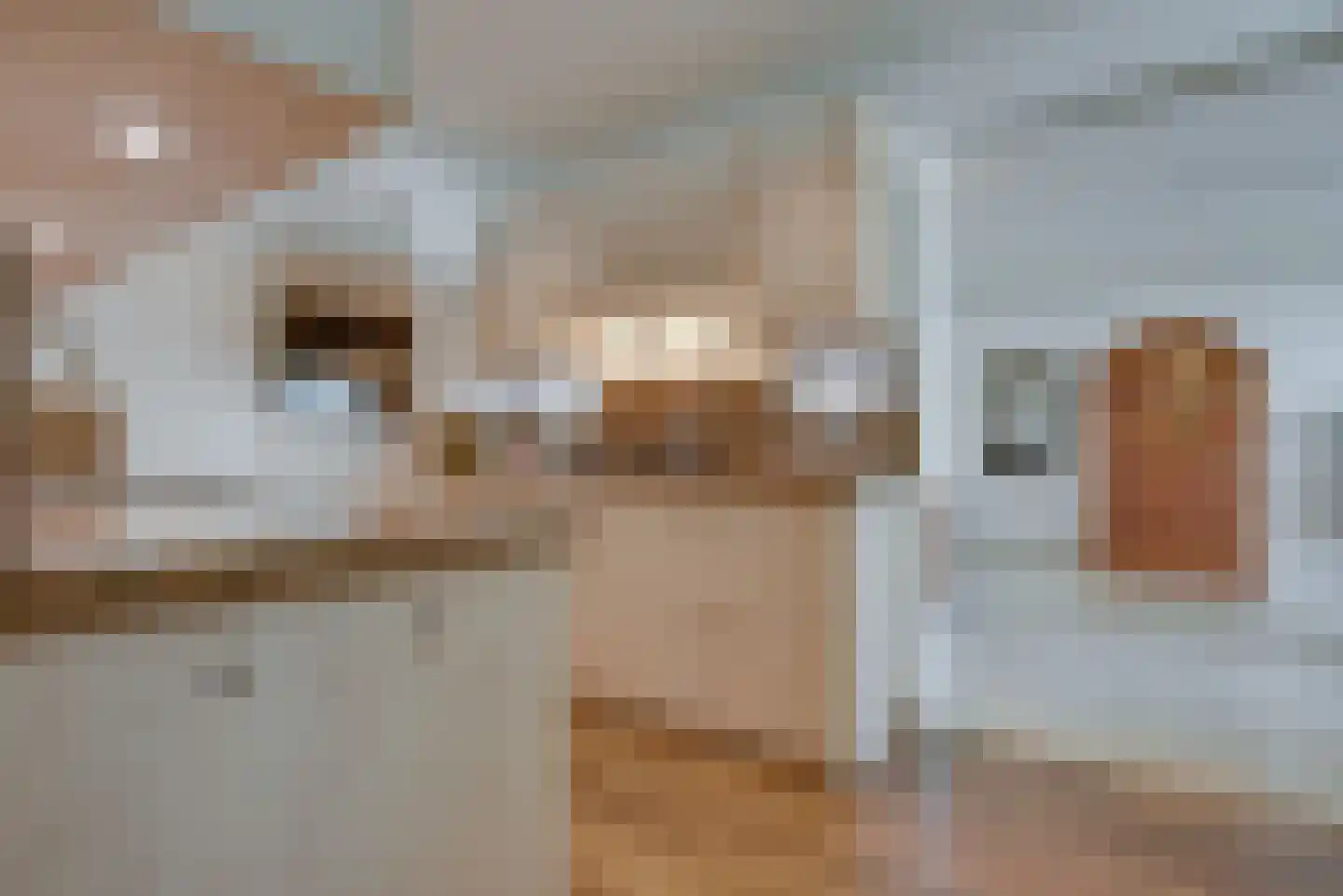 Dokter van Stratenweg 653 Gorinchem thumbnail 11