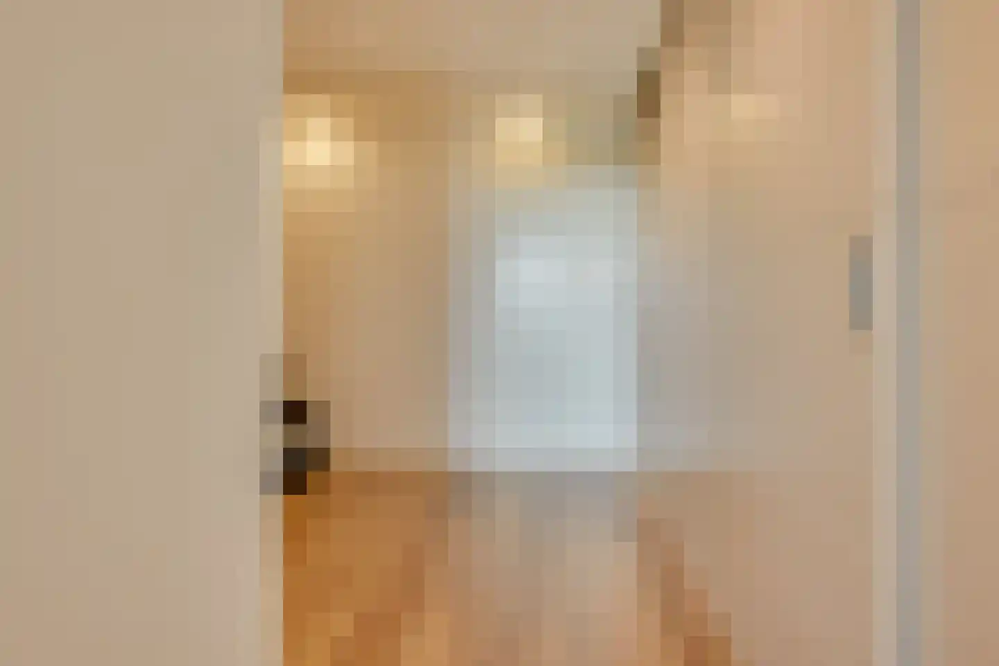 Dokter van Stratenweg 653 Gorinchem thumbnail 14