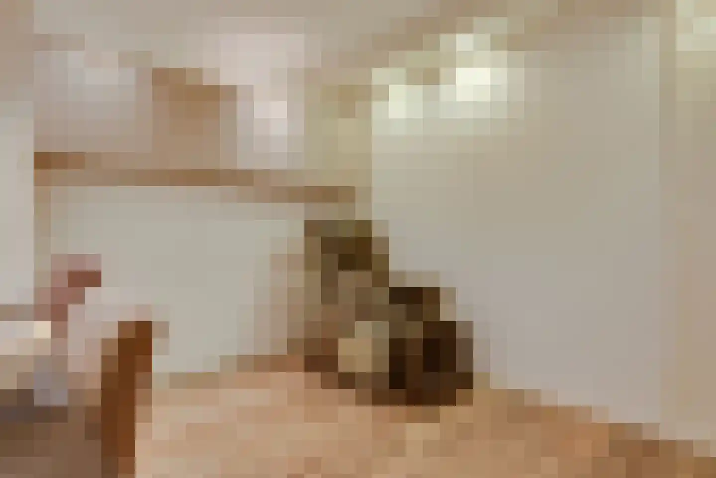 Dokter van Stratenweg 653 Gorinchem thumbnail 15