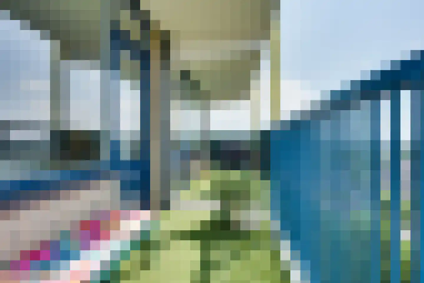 Dokter van Stratenweg 653 Gorinchem thumbnail 16