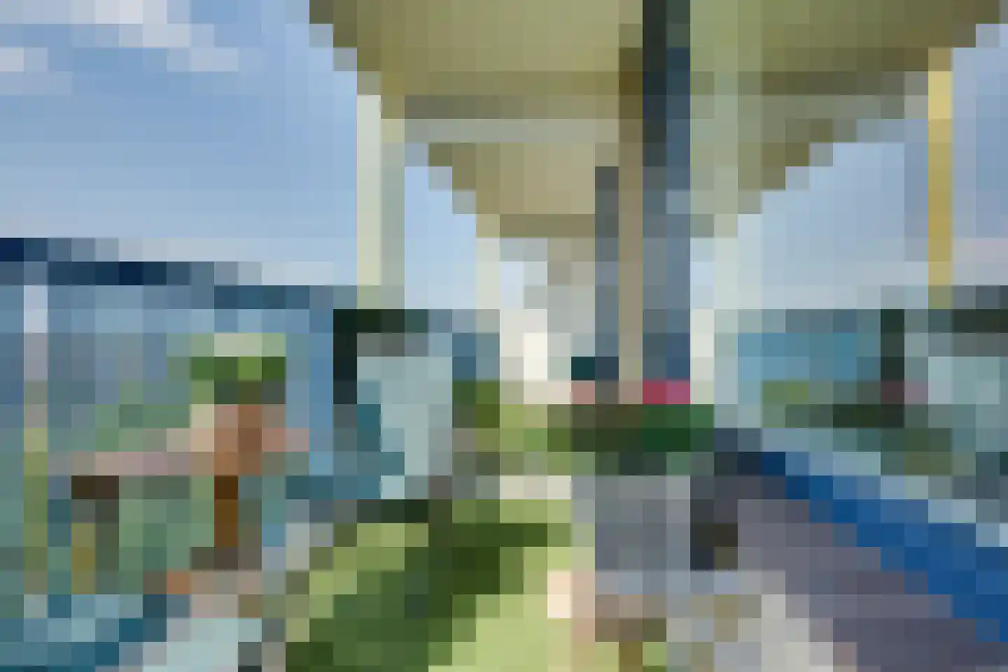 Dokter van Stratenweg 653 Gorinchem thumbnail 17