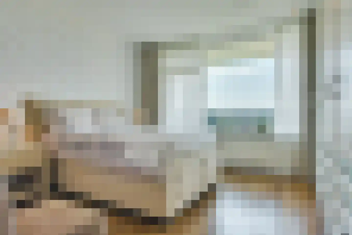 Dokter van Stratenweg 653 Gorinchem thumbnail 19
