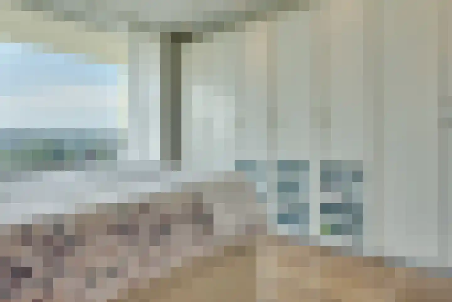 Dokter van Stratenweg 653 Gorinchem thumbnail 20