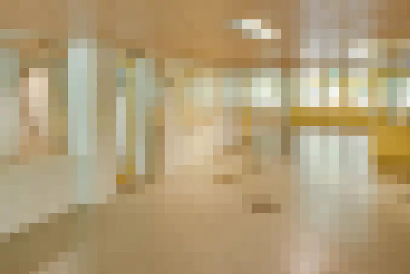 Dokter van Stratenweg 653 Gorinchem thumbnail 24