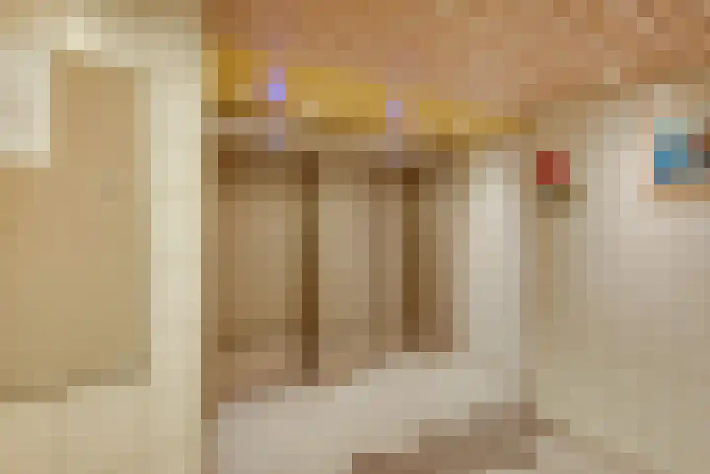Dokter van Stratenweg 653 Gorinchem thumbnail 25