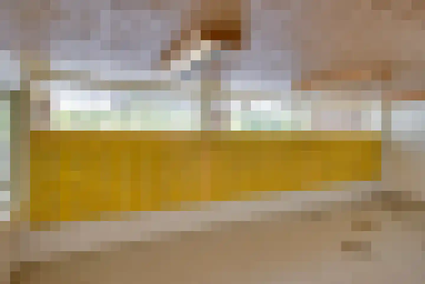 Dokter van Stratenweg 653 Gorinchem thumbnail 26