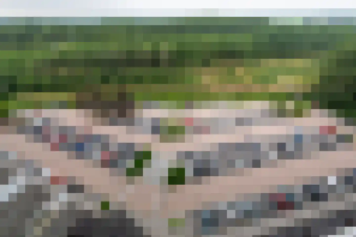 Dokter van Stratenweg 653 Gorinchem thumbnail 30