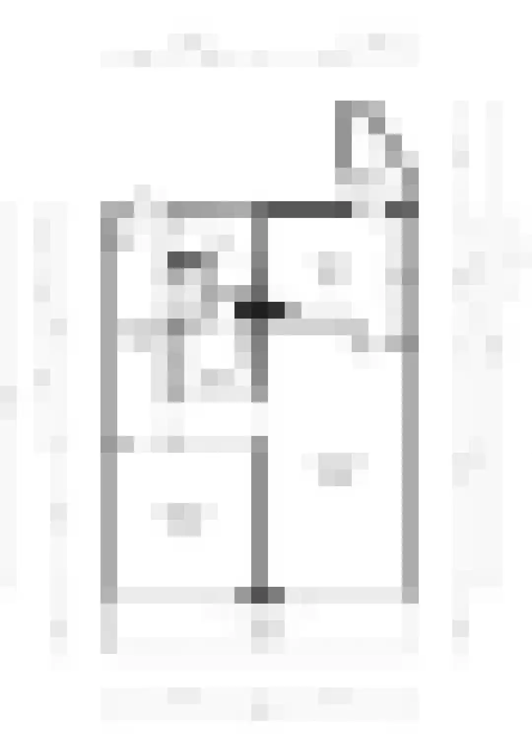 Dokter van Stratenweg 653 Gorinchem thumbnail 31