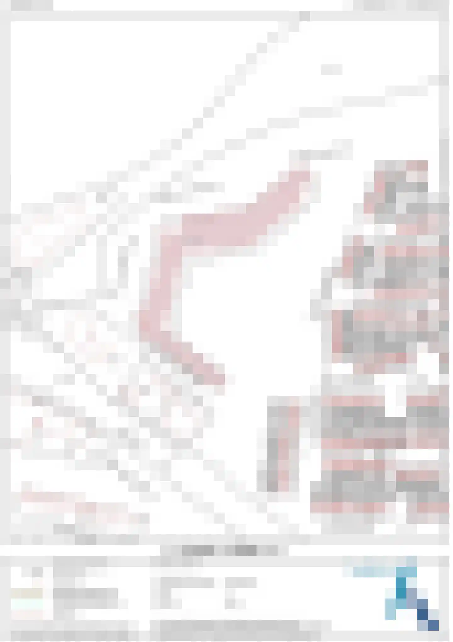 Dokter van Stratenweg 653 Gorinchem thumbnail 35
