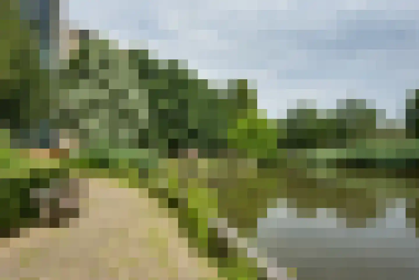 Dokter van Stratenweg 653 Gorinchem thumbnail 4