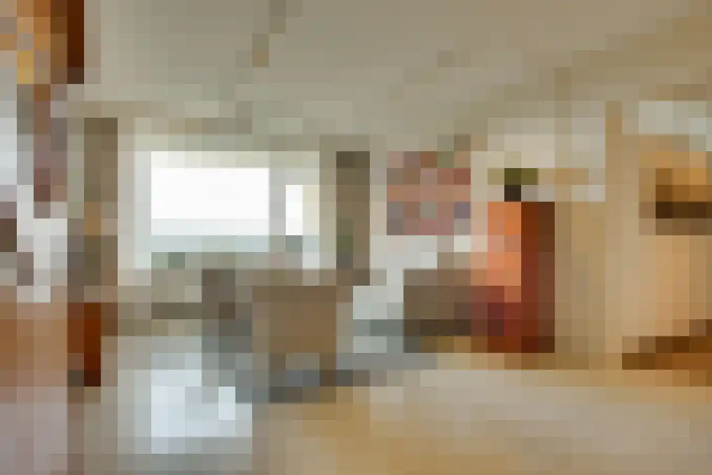 Dokter van Stratenweg 653 Gorinchem thumbnail 6