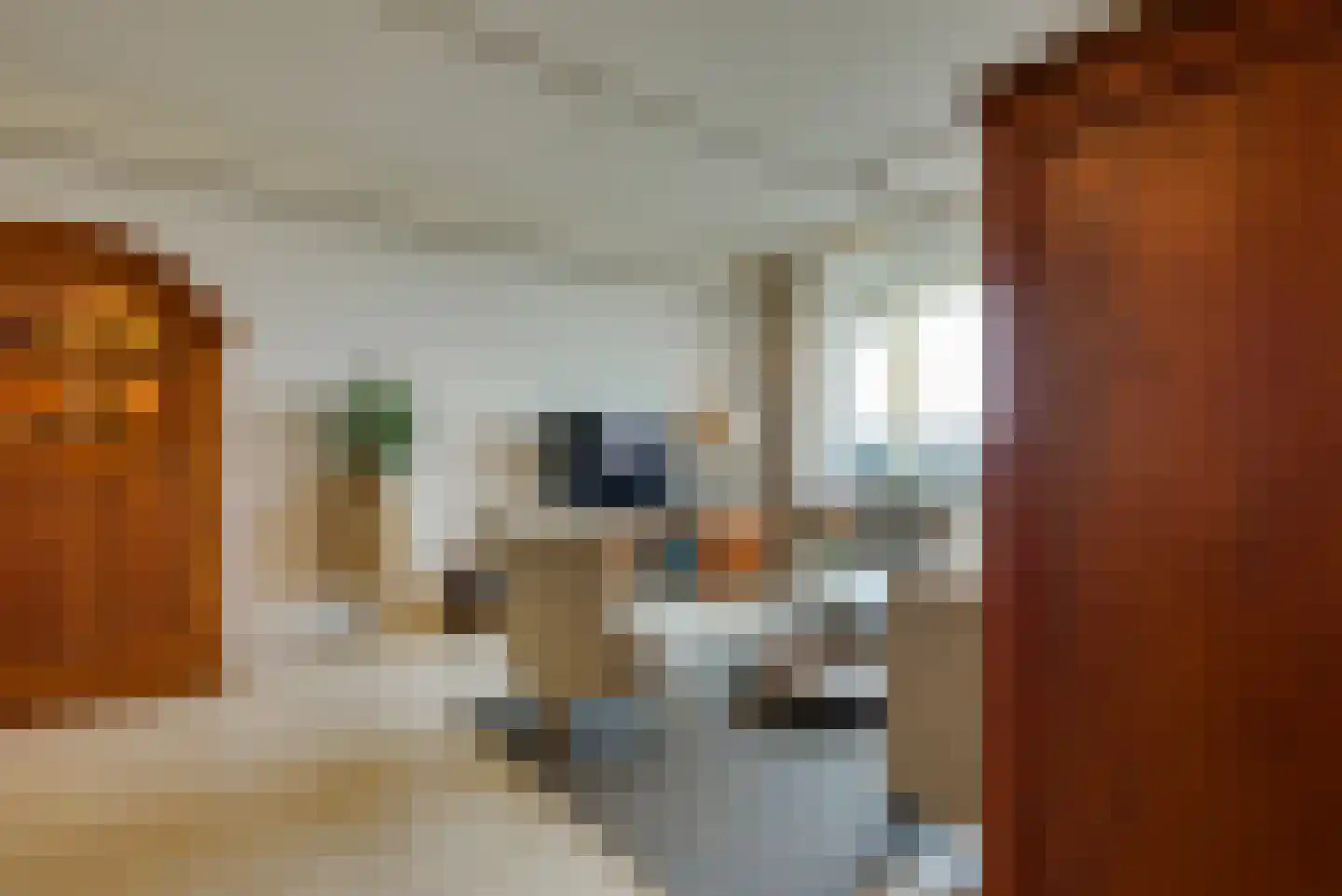 Dokter van Stratenweg 653 Gorinchem thumbnail 7