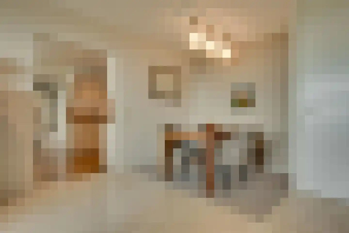 Dokter van Stratenweg 653 Gorinchem thumbnail 9