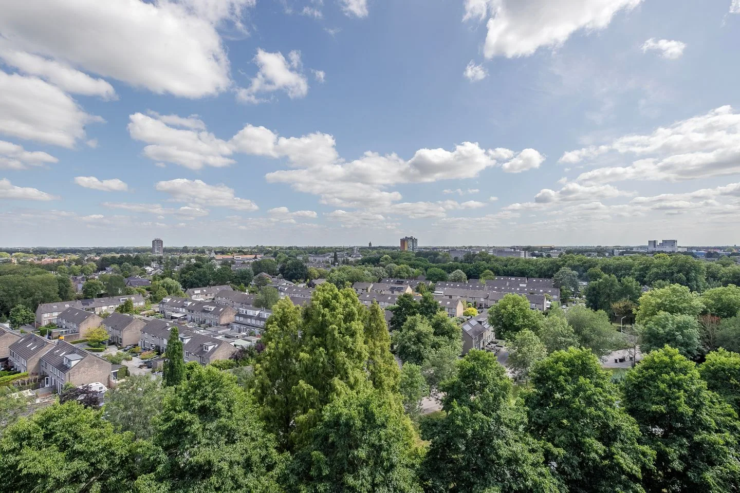 Dokter van Stratenweg 664 Gorinchem thumbnail 16
