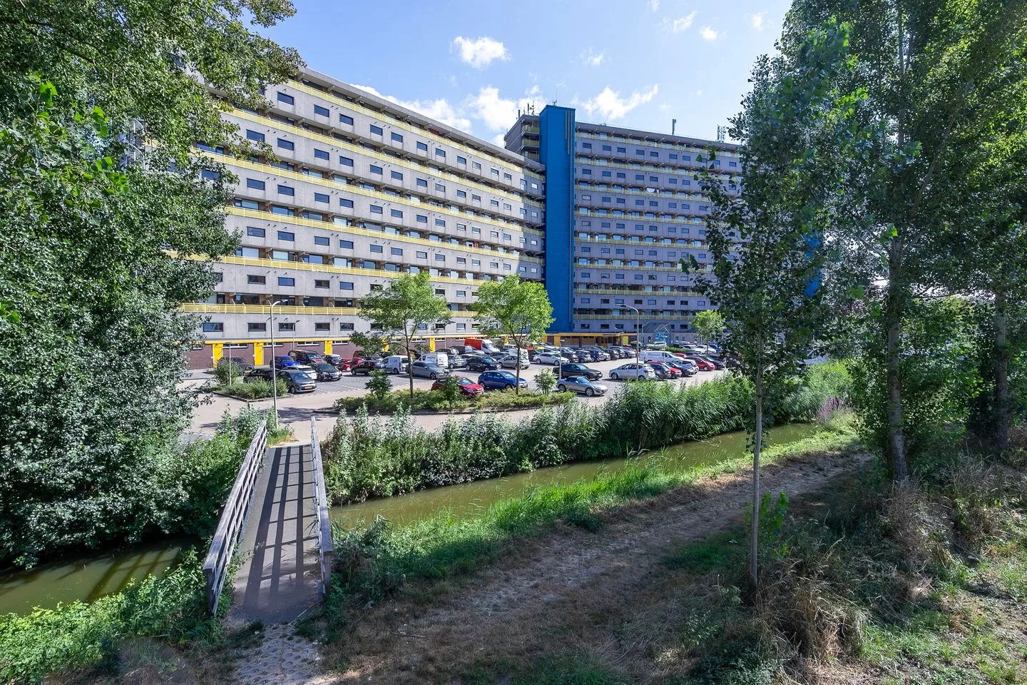 Dokter van Stratenweg 664 Gorinchem thumbnail 17