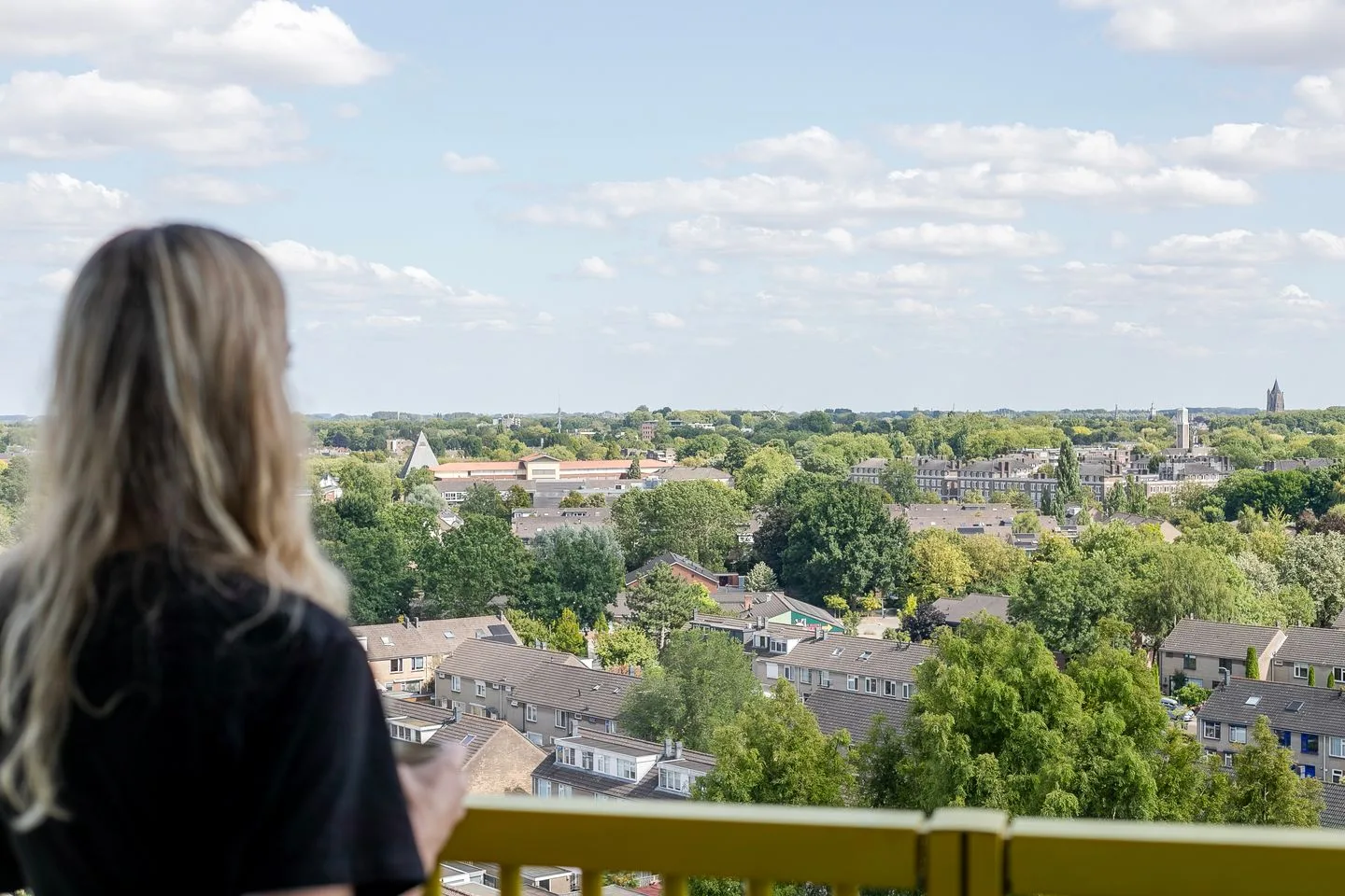 Dokter van Stratenweg 664 Gorinchem foto 3