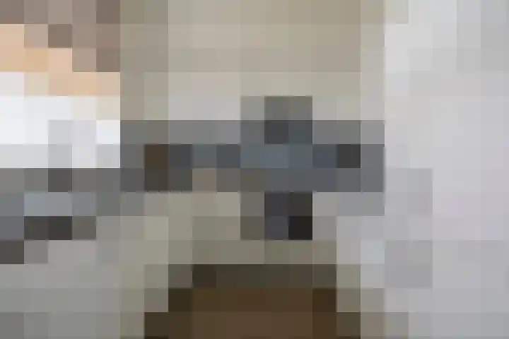 Dokter van Stratenweg 667 Gorinchem thumbnail 12