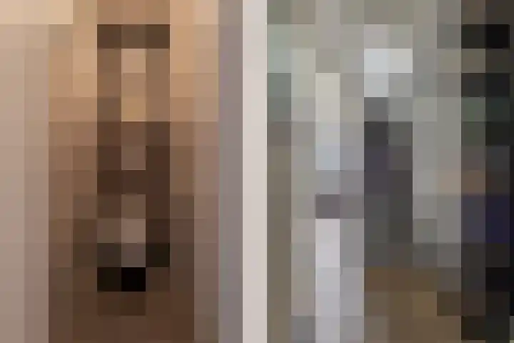 Dokter van Stratenweg 667 Gorinchem thumbnail 13