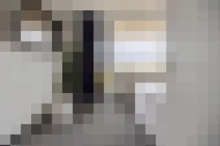 Dokter van Stratenweg 667 Gorinchem thumbnail 14